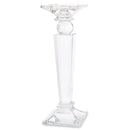 Žvakidė Artistt III