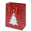 Dovanų pakavimo maišelis VI