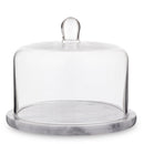 Padėklas su dangčiu