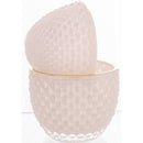 Dekoratyvinis indelis Harko