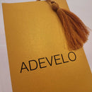 Adevelo Dovanų Kuponas