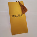 Adevelo Dovanų Kuponas