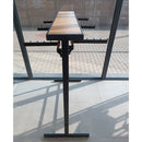 Lentyna-kabykla Gammido