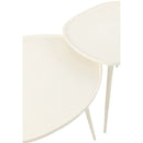 Staliukų rinkinys Vinta