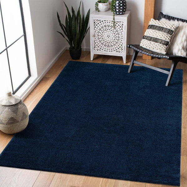 Kilimas Buffelo plius blue