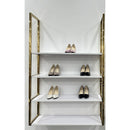 Sieninė lentyna K-11