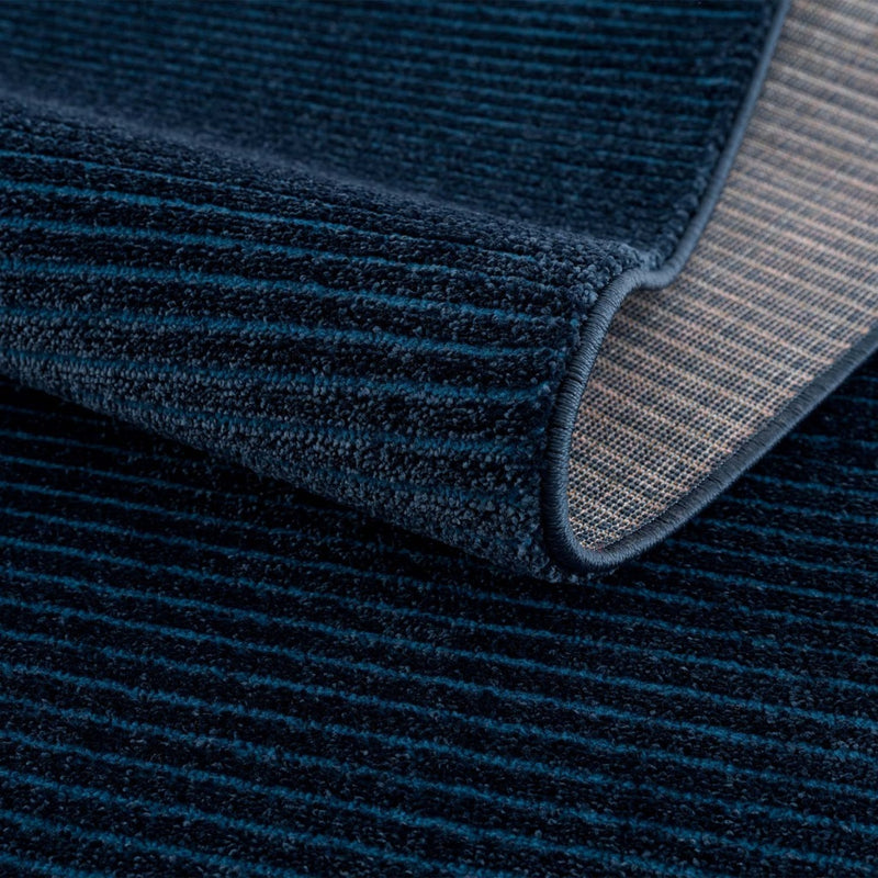 Kilimas Buffelo plius blue