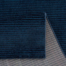 Kilimas Buffelo plius blue