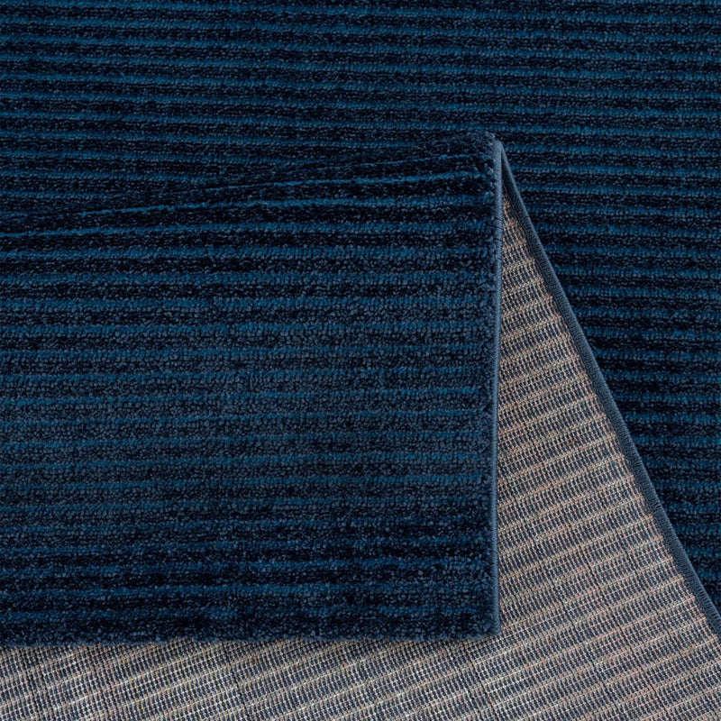 Kilimas Buffelo plius blue