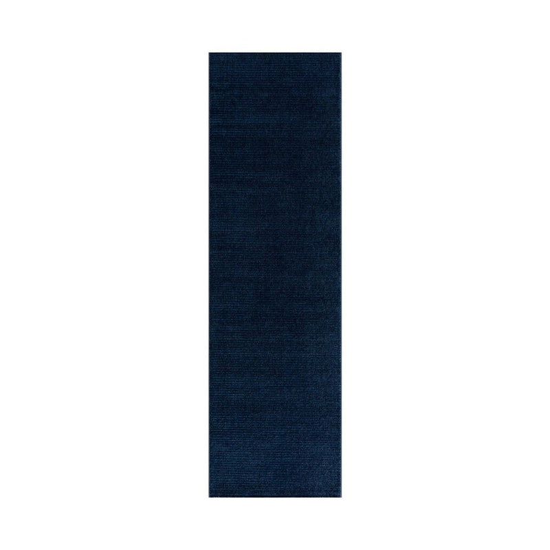 Kilimas Buffelo plius blue