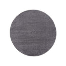 Kilimas Buffelo plius grey