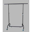 Metalinė kabykla R-42