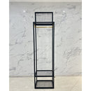 Kabykla su lentynomis F-52