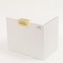 Šampano taurės Bohemia parus 6 vnt.