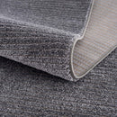 Kilimas Buffelo plius grey