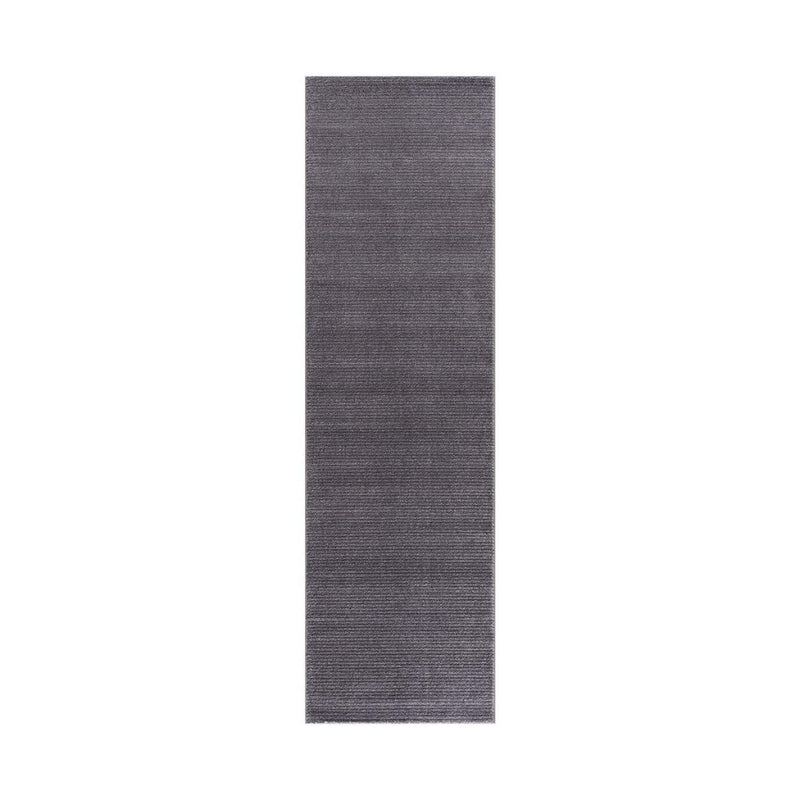 Kilimas Buffelo plius grey