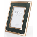 Nuotraukų rėmelis Mars II