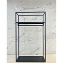 Kabykla su lentyna HJ-58