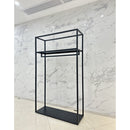 Kabykla su lentyna HJ-58