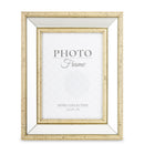 Nuotraukos rėmelis Dakita