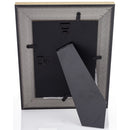 Nuotraukos rėmelis Dakita