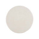 Kilimas Buffelo plius white