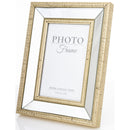 Nuotraukos rėmelis Dakita II