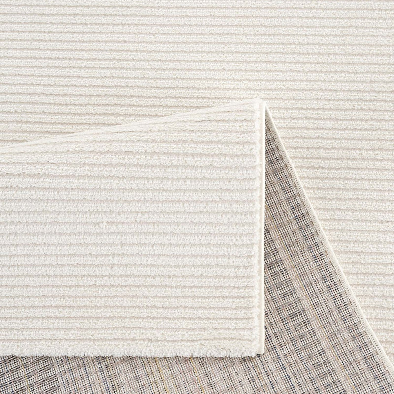 Kilimas Buffelo plius white