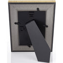 Nuotraukos rėmelis Dakita II