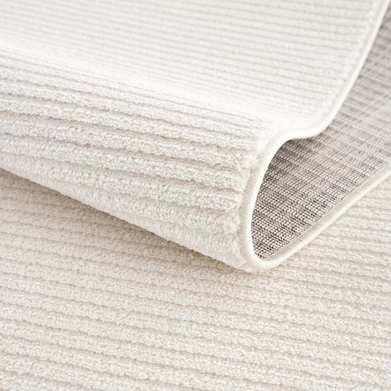 Kilimas Buffelo plius white