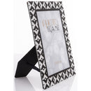 Nuotraukų rėmelis Zebra 13x18 cm