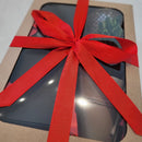 Dovanų rinkinys Nr-1