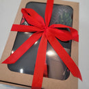 Dovanų rinkinys Nr-1