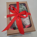 Dovanų rinkinys Nr-2