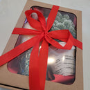 Dovanų rinkinys Nr-2