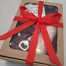 Dovanų rinkinys Nr-3