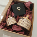 Dovanų rinkinys Nr-5