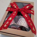 Dovanų rinkinys Nr-5