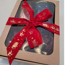 Dovanų rinkinys Nr-6