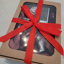 Dovanų rinkinys Nr-7