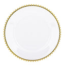 Serviravimo lėkštė Tamutti