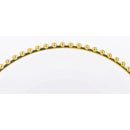 Serviravimo lėkštė Tamutti