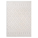 Kilimas Ramir cream faulo