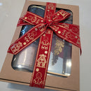 Dovanų rinkinys Nr-13