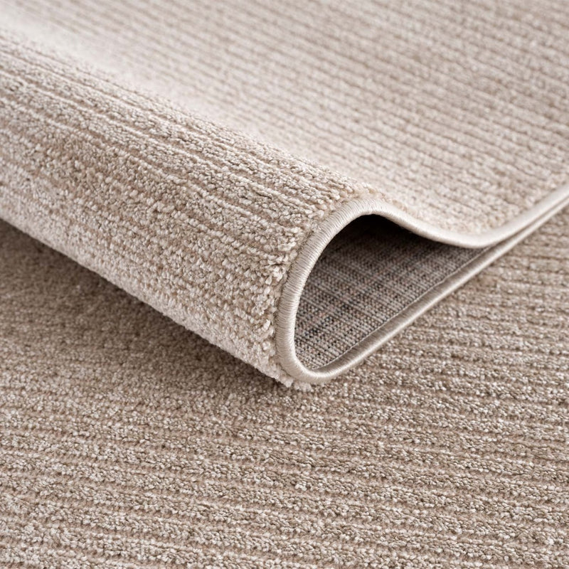 Kilimas Buffelo plius beige