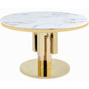 Valgomojo stalas Homera