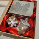 Dovanų rinkinys Nr-16