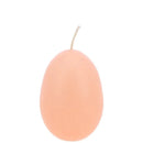 Žvakė Velykinis Kiaušinis, 9 cm