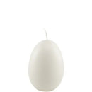 Žvakė Velykinis kiaušinis II