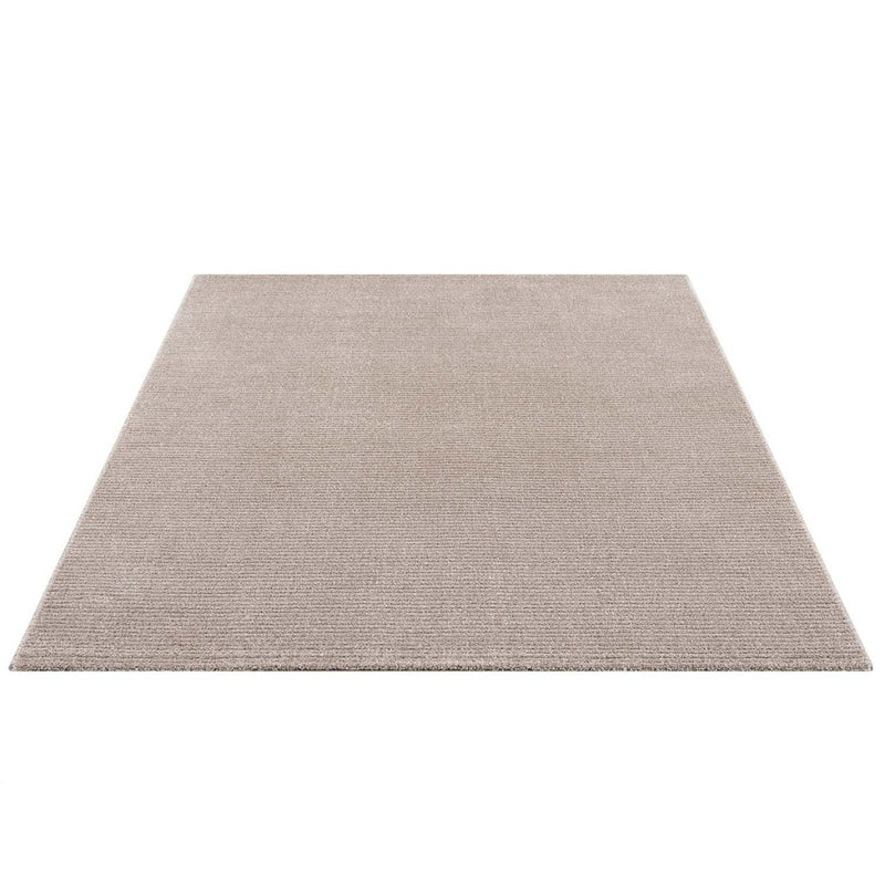 Kilimas Buffelo plius beige